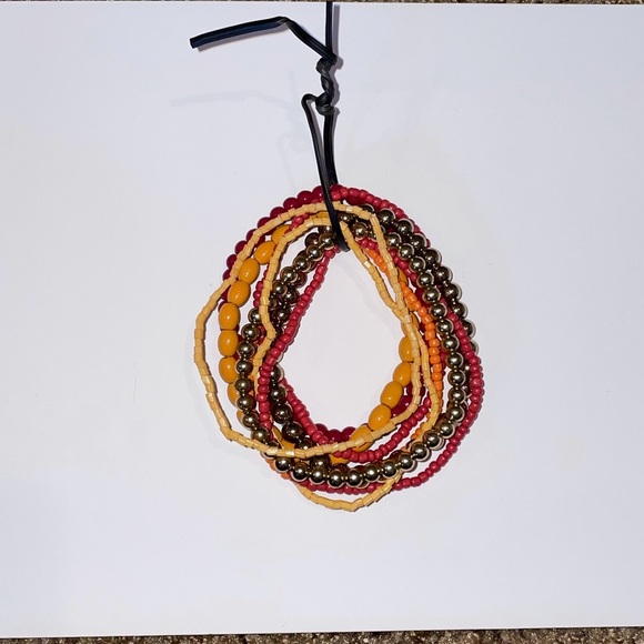 Bracelet Set - Picture 2 of 2